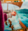ladi-image-home-2