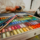 ladi-image-home-3