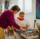 ladi-image-home-4